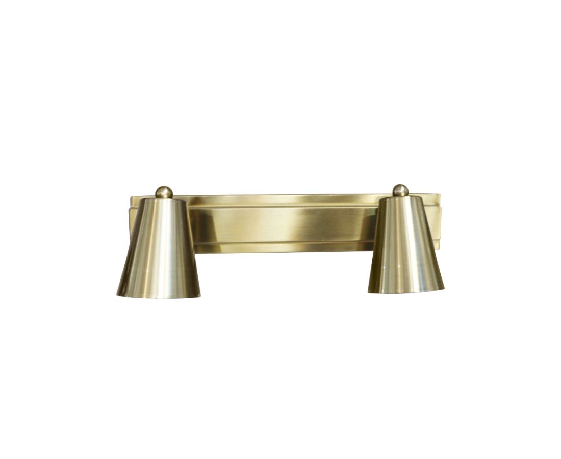 სანათი 8198-2 - PI LIGHTING — LED განათება